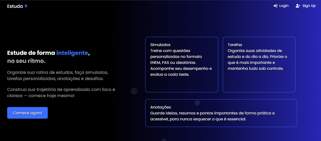 Projeto 2