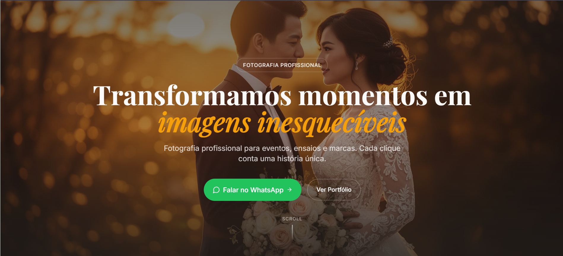 Projeto 1