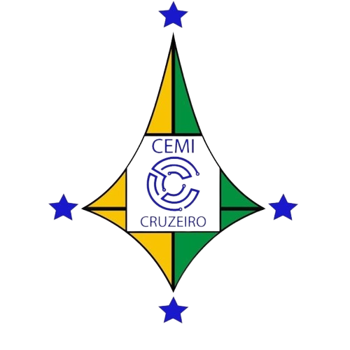 logo escola cemi